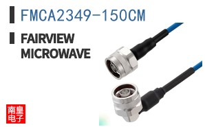 FMCA2349-150CM ͼƬ